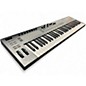Used Novation FLKEY 61 MIDI Controller