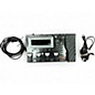 Used Roland GR-55 Guitar Synthesizer Effect Processor thumbnail