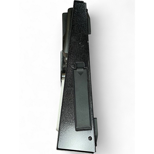 Used Roland GR-55 Guitar Synthesizer Effect Processor