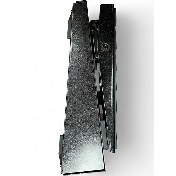 Used Roland GR-55 Guitar Synthesizer Effect Processor