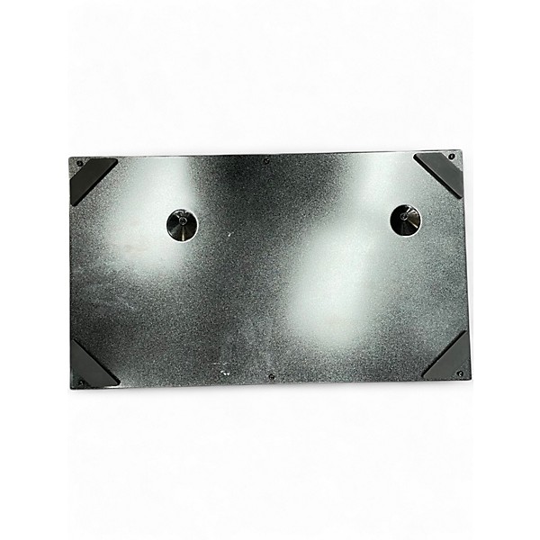 Used Roland GR-55 Guitar Synthesizer Effect Processor