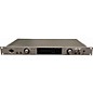 Used Universal Audio x8p gen 2 Audio Interface thumbnail
