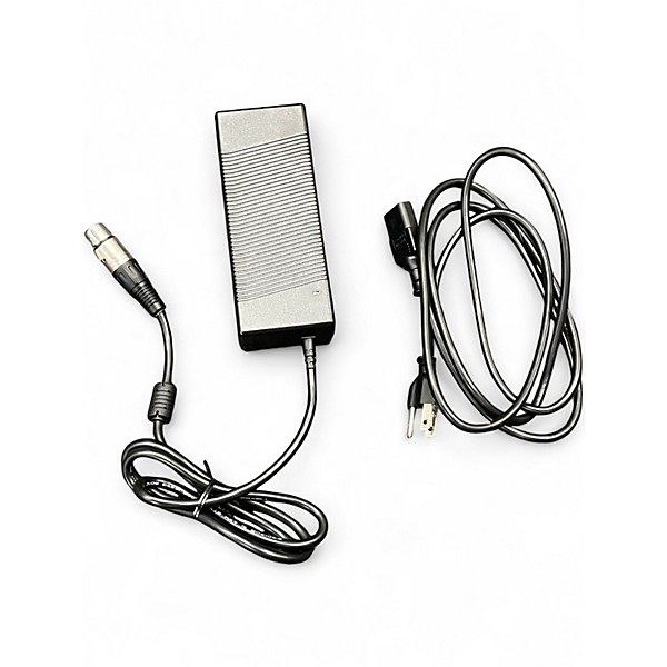 Used Universal Audio x8p gen 2 Audio Interface