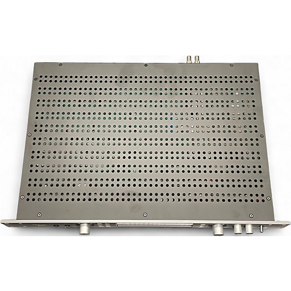 Used Universal Audio x8p gen 2 Audio Interface