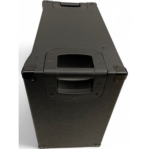 Used Laney BLACK COUNTRY CUSTOMS IRT30-112 30W Tube Guitar Combo Amp