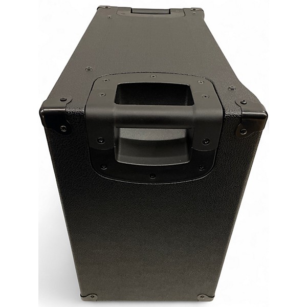 Used Laney BLACK COUNTRY CUSTOMS IRT30-112 30W Tube Guitar Combo Amp