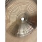 Used Zildjian 18in ZBT Crash Cymbal