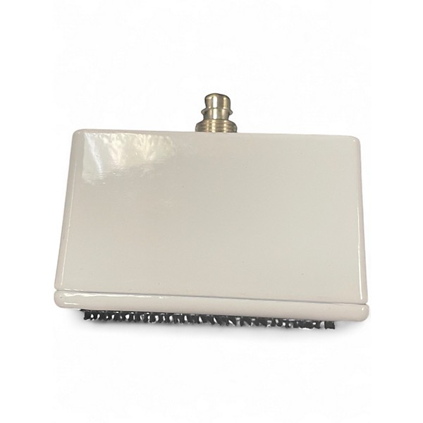 Used Wampler Latitude Standard Tremolo Effect Pedal