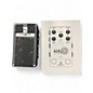 Used Keeley Andy Timmons Halo Effect Pedal