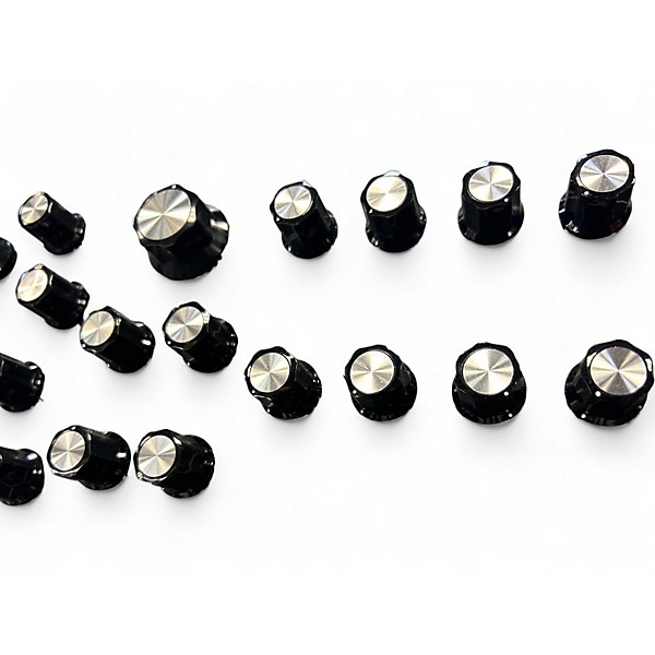 Used Moog SUBSEQUENT 25 Synthesizer