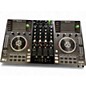 Used Numark NVII DJ Controller thumbnail