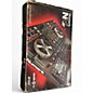 Used Numark NVII DJ Controller