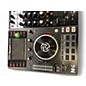 Used Numark NVII DJ Controller