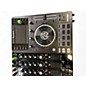 Used Numark NVII DJ Controller