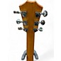 Used Taylor GS Mini Mahogany Natural Acoustic Guitar