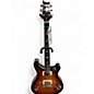 Used PRS HOLLOWBODY SE 2 Color Sunburst Hollow Body Electric Guitar thumbnail
