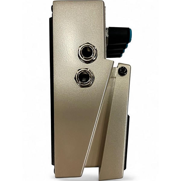 Used BOSS DD-8 Effect Pedal