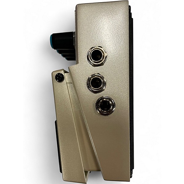 Used BOSS DD-8 Effect Pedal