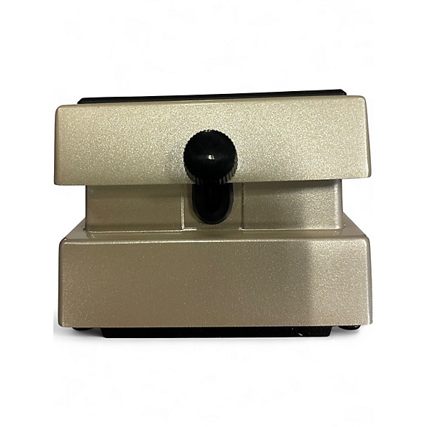 Used BOSS DD-8 Effect Pedal