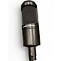Used Audio-Technica AT2035 Condenser Microphone thumbnail