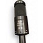 Used Audio-Technica AT2035 Condenser Microphone