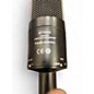 Used Audio-Technica AT2035 Condenser Microphone