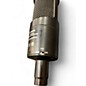 Used Audio-Technica AT2035 Condenser Microphone
