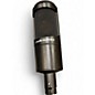 Used Audio-Technica AT2035 Condenser Microphone