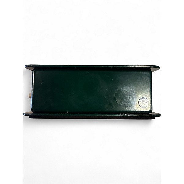 Used Radial Engineering PROD2 Direct Box