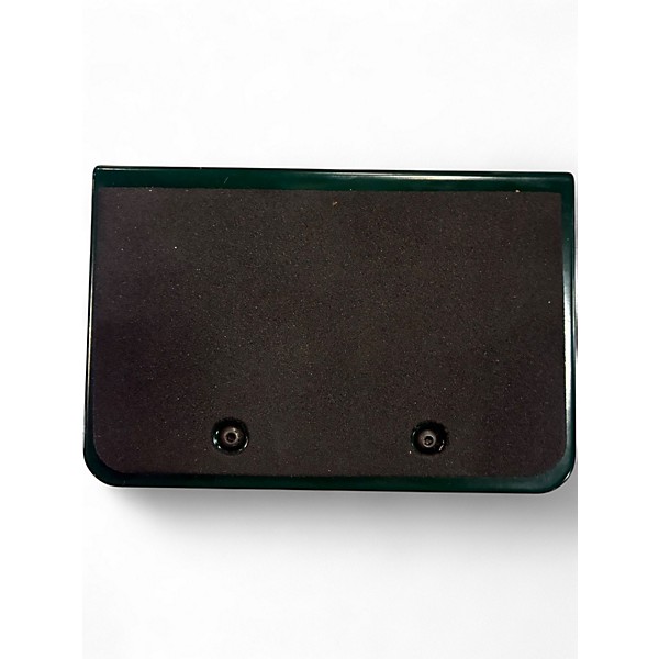 Used Radial Engineering PROD2 Direct Box