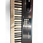 Used Roland JUNO DS88 Keyboard Workstation