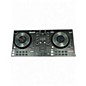 Used Numark Mixtrack Platinum FX DJ Controller thumbnail