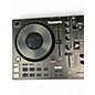 Used Numark Mixtrack Platinum FX DJ Controller