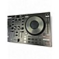Used Numark Mixtrack Platinum FX DJ Controller