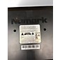 Used Numark Mixtrack Platinum FX DJ Controller