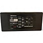 Used PreSonus ERIS E66 Powered Monitor