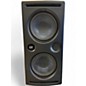 Used PreSonus ERIS E66 Powered Monitor