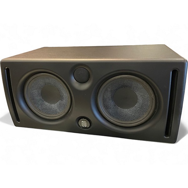 Used PreSonus ERIS E66 Powered Monitor