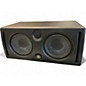Used PreSonus ERIS E66 Powered Monitor