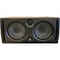 Used PreSonus ERIS E66 Powered Monitor thumbnail