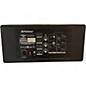 Used PreSonus ERIS E66 Powered Monitor