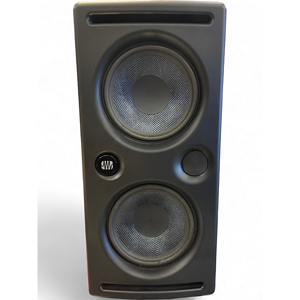 Used PreSonus ERIS E66 Powered Monitor