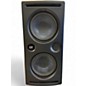 Used PreSonus ERIS E66 Powered Monitor