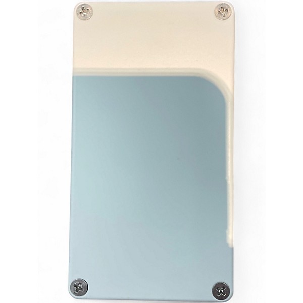 Used Devtech DG David Gilmour Muff Effect Pedal