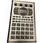 Used Roland sp404 mkii Production Controller thumbnail