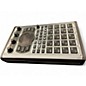 Used Roland sp404 mkii Production Controller