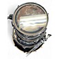 Used DW 4 Piece Design Series Midnight Blue Drum Kit