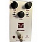 Used Keeley MANIS Effect Pedal thumbnail