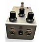 Used Keeley MANIS Effect Pedal