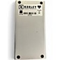 Used Keeley MANIS Effect Pedal